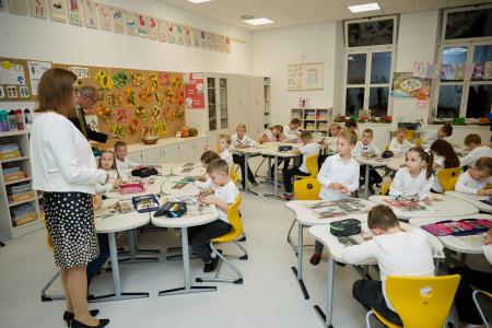 182_zˇur pod goro 24